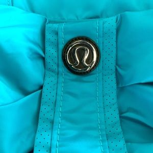 Lululemon Bon Voyage Duffel Bag